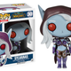 Illustration for article titled Funko's new Warcraft toys include the cutest Lil' Earth-Shatterer